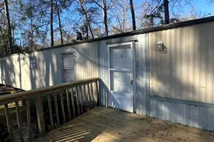 3018 3020 Carswell Dr, Augusta, GA 30909 - Photo 16