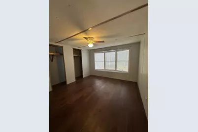 3018, 3020 Carswell Drive, Augusta, GA 30909 - Photo 20