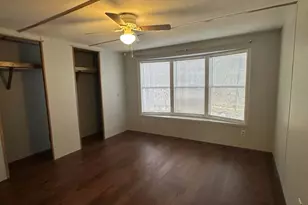 3018 3020 Carswell Dr, Augusta, GA 30909 - Photo 20