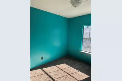 3018, 3020 Carswell Drive, Augusta, GA 30909 - Photo 8