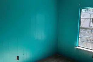 3018 3020 Carswell Dr, Augusta, GA 30909 - Photo 8