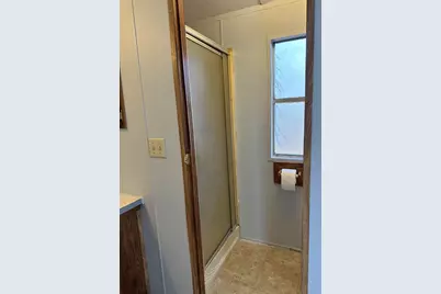 3018, 3020 Carswell Drive, Augusta, GA 30909 - Photo 28