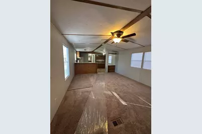 3018, 3020 Carswell Drive, Augusta, GA 30909 - Photo 18