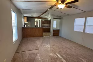 3018 3020 Carswell Dr, Augusta, GA 30909 - Photo 18