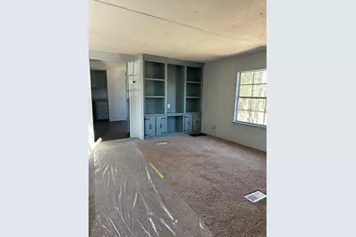 3018, 3020 Carswell Drive, Augusta, GA 30909 - Photo 4