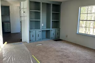 3018 3020 Carswell Dr, Augusta, GA 30909 - Photo 4