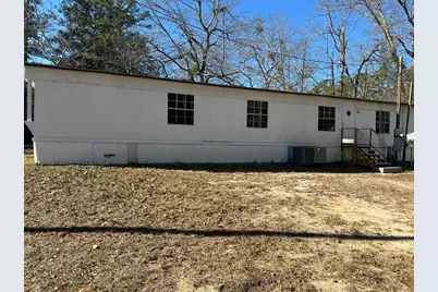 3018, 3020 Carswell Drive, Augusta, GA 30909 - Photo 14