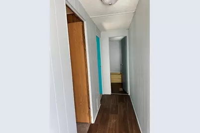 3018, 3020 Carswell Drive, Augusta, GA 30909 - Photo 6