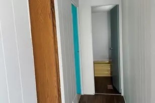 3018 3020 Carswell Dr, Augusta, GA 30909 - Photo 6