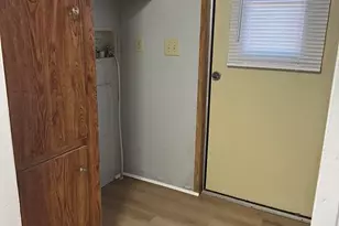 3018 3020 Carswell Dr, Augusta, GA 30909 - Photo 24