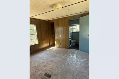 3018, 3020 Carswell Drive, Augusta, GA 30909 - Photo 12