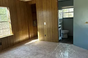 3018 3020 Carswell Dr, Augusta, GA 30909 - Photo 12