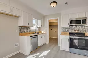 2120 Faircrest Ave, Augusta, GA 30906 - Photo 12