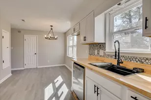 2120 Faircrest Ave, Augusta, GA 30906 - Photo 14