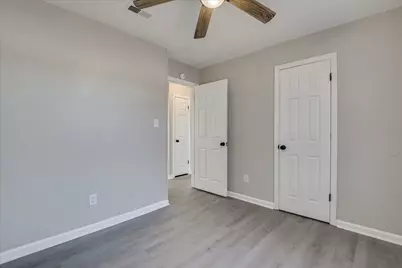 2120 Faircrest Avenue, Augusta, GA 30906 - Photo 26