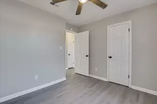 2120 Faircrest Ave, Augusta, GA 30906 - Photo 26