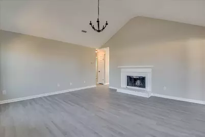 2120 Faircrest Avenue, Augusta, GA 30906 - Photo 8