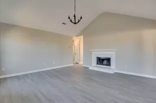 2120 Faircrest Ave, Augusta, GA 30906 - Photo 8