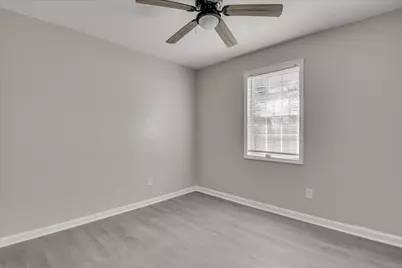 2120 Faircrest Avenue, Augusta, GA 30906 - Photo 22