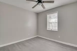 2120 Faircrest Ave, Augusta, GA 30906 - Photo 22