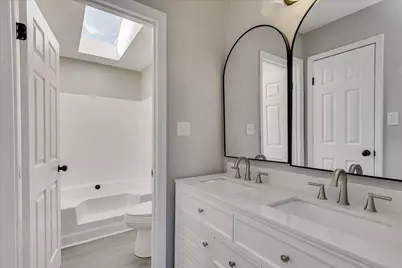 2120 Faircrest Avenue, Augusta, GA 30906 - Photo 20