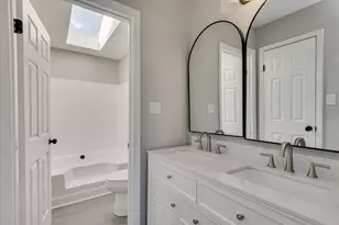 2120 Faircrest Ave, Augusta, GA 30906 - Photo 20