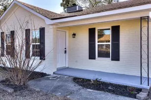 2120 Faircrest Ave, Augusta, GA 30906 - Photo 4