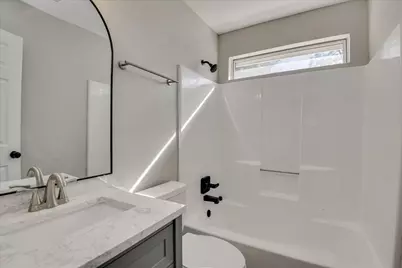 2120 Faircrest Avenue, Augusta, GA 30906 - Photo 24