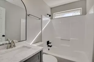 2120 Faircrest Ave, Augusta, GA 30906 - Photo 24