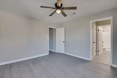 2120 Faircrest Avenue, Augusta, GA 30906 - Photo 18