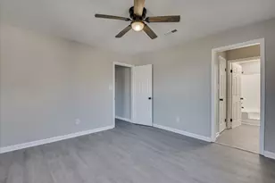 2120 Faircrest Ave, Augusta, GA 30906 - Photo 18