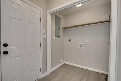 2120 Faircrest Avenue, Augusta, GA 30906 - Photo 16