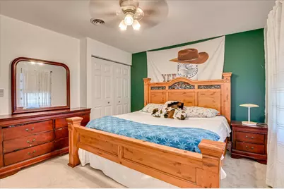 3031 Jeanne Road, Augusta, GA 30906 - Photo 24