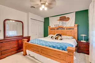 3031 Jeanne Rd, Augusta, GA 30906 - Photo 24