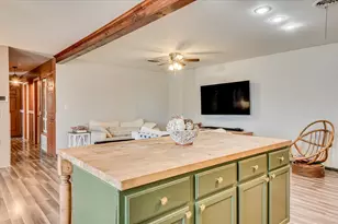 3031 Jeanne Rd, Augusta, GA 30906 - Photo 20