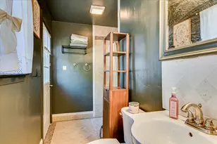 3031 Jeanne Rd, Augusta, GA 30906 - Photo 26