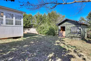 3031 Jeanne Rd, Augusta, GA 30906 - Photo 40