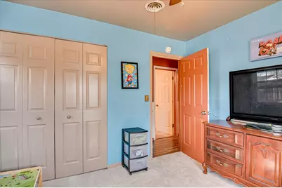 3031 Jeanne Road, Augusta, GA 30906 - Photo 34