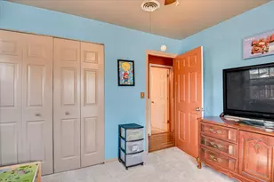 3031 Jeanne Rd, Augusta, GA 30906 - Photo 34