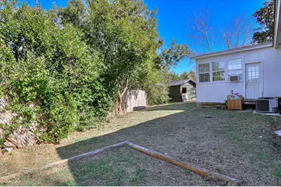 3031 Jeanne Road, Augusta, GA 30906 - Photo 42