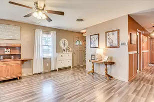 3031 Jeanne Rd, Augusta, GA 30906 - Photo 12