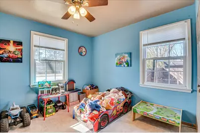 3031 Jeanne Road, Augusta, GA 30906 - Photo 32