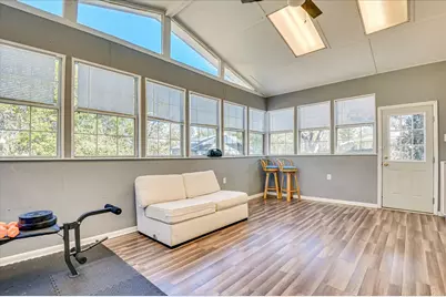 3031 Jeanne Road, Augusta, GA 30906 - Photo 38