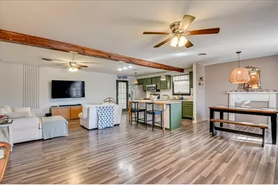 3031 Jeanne Road, Augusta, GA 30906 - Photo 6