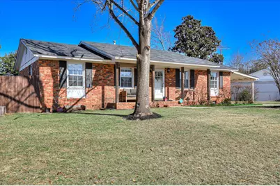 3031 Jeanne Road, Augusta, GA 30906 - Photo 2