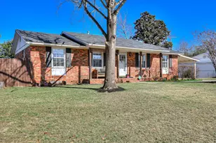 3031 Jeanne Rd, Augusta, GA 30906 - Photo 2