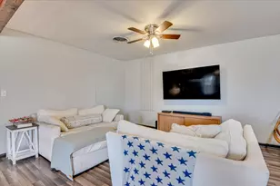 3031 Jeanne Rd, Augusta, GA 30906 - Photo 8