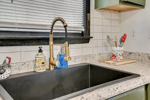 3031 Jeanne Rd, Augusta, GA 30906 - Photo 18