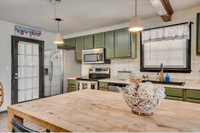 3031 Jeanne Road, Augusta, GA 30906 - Photo 22