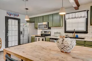 3031 Jeanne Rd, Augusta, GA 30906 - Photo 22